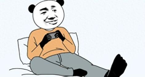 为什么空姐总戴着一块很贵的手表？