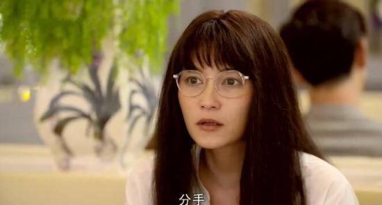 《我叫布萨芭》_第1集_分集剧情