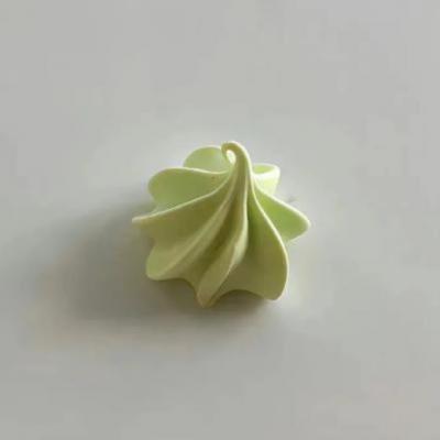 【唯美】关于快要恋爱的唯美句子（恋爱优美的句子简短）