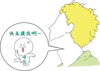 人体冷知识：男生身体构造最「不合理」的7大部位！