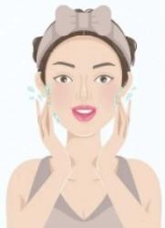 5个护肤恶习，你中招了吗？