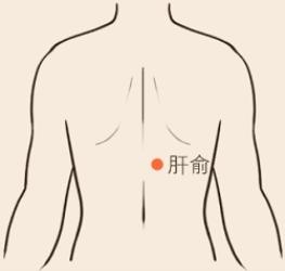 古人的「春分」，原来这么好玩！