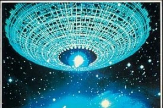 科幻电影《第三类接触》解说文案