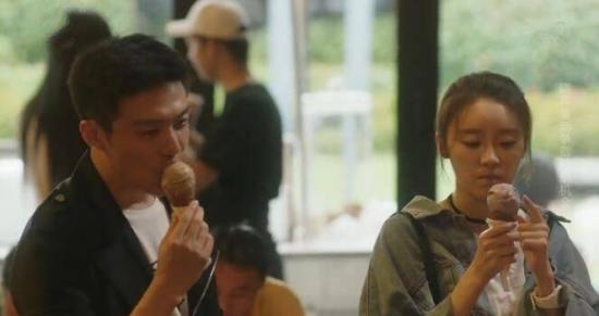 《三十而已》_第15集_分集剧情