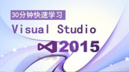 编程语言资料(c. c++. go. java.javascript. python等60多种语言合集)[ali]