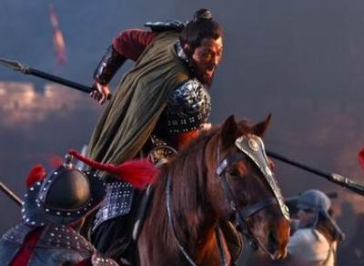 王伦留杨志不留林冲的背后逻辑，性格特点是什么？