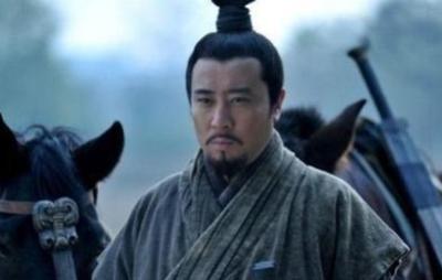 刘邦与刘备：跨越时代的两位英雄