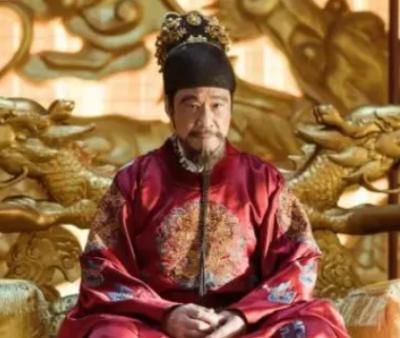 靖难之役后，朱棣对待朱标遗孀与子嗣的态度