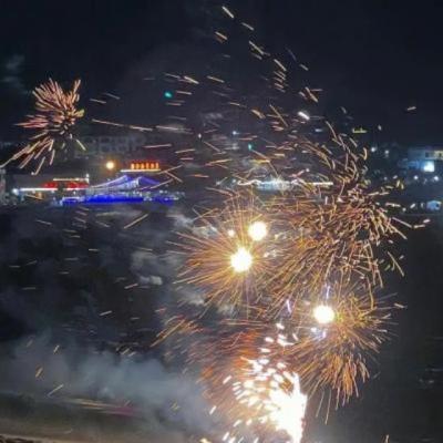 【唯美】作文的美妙句子（作文的优美句子摘抄）