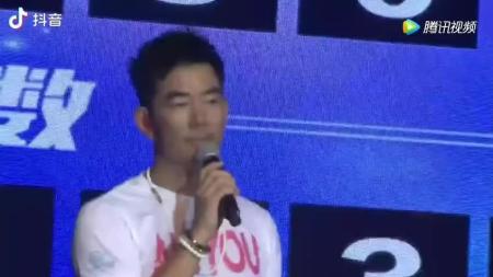 《落跑吧爱情》解说文案《落跑吧爱情》：学会用爱自我治愈