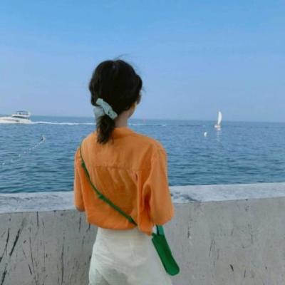 【感悟】疫情期间在家上网课的感悟800字（疫情上网课的心得体会800字）