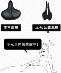 有哪些意想不到的行为，会让男人不行？(简版)