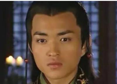 汉武帝攻打匈奴：一场改变历史进程的战争