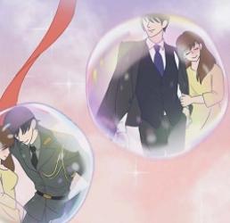 女性冷知识：女人，为什么比男人更好色？