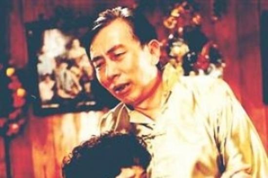 剧情片《梦断南洋》电影解说文案