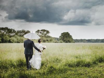 【唯美】物理学唯美的句子（赞美物理学的优美句子）