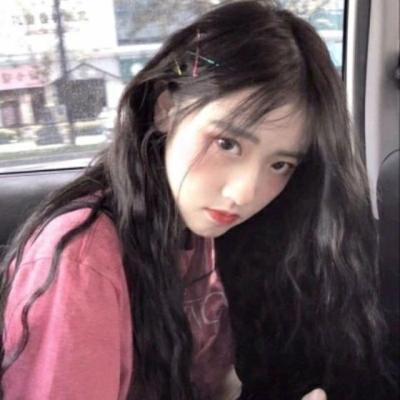 【正能量】正能量作品100w爆款文案（正能量图文爆款文案）