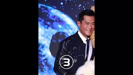 《喵星人》解说文案这是一只比演员还贵的《喵星人》 你不看就亏了