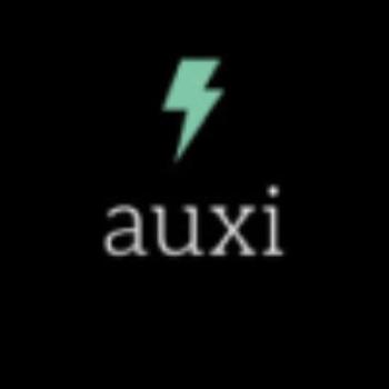 auxi