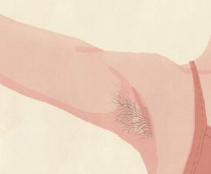 男生「那方面」行不行，真的可以通过外表看出来吗？！