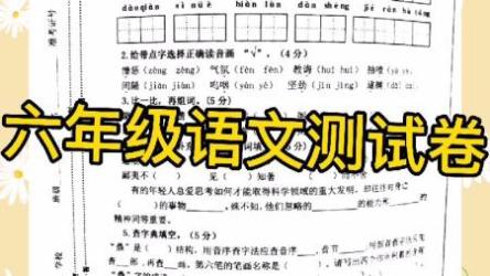 2021小学全套【423.26G】O、【2021-暑】五年级、六年级语文、数学暑假培训班[ali]