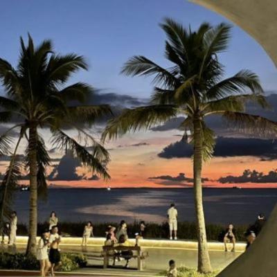 【感悟】说说来公司三个月的感想简短（来公司两个月的感受简短）