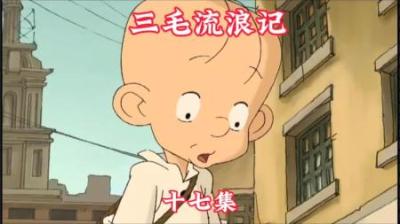 非常合适跟孩子一起看的动画#动画解说 #怀旧动画 #童年回忆