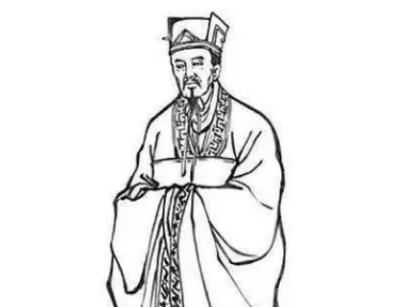 杨修之死：曹操的决策与杨修的价值