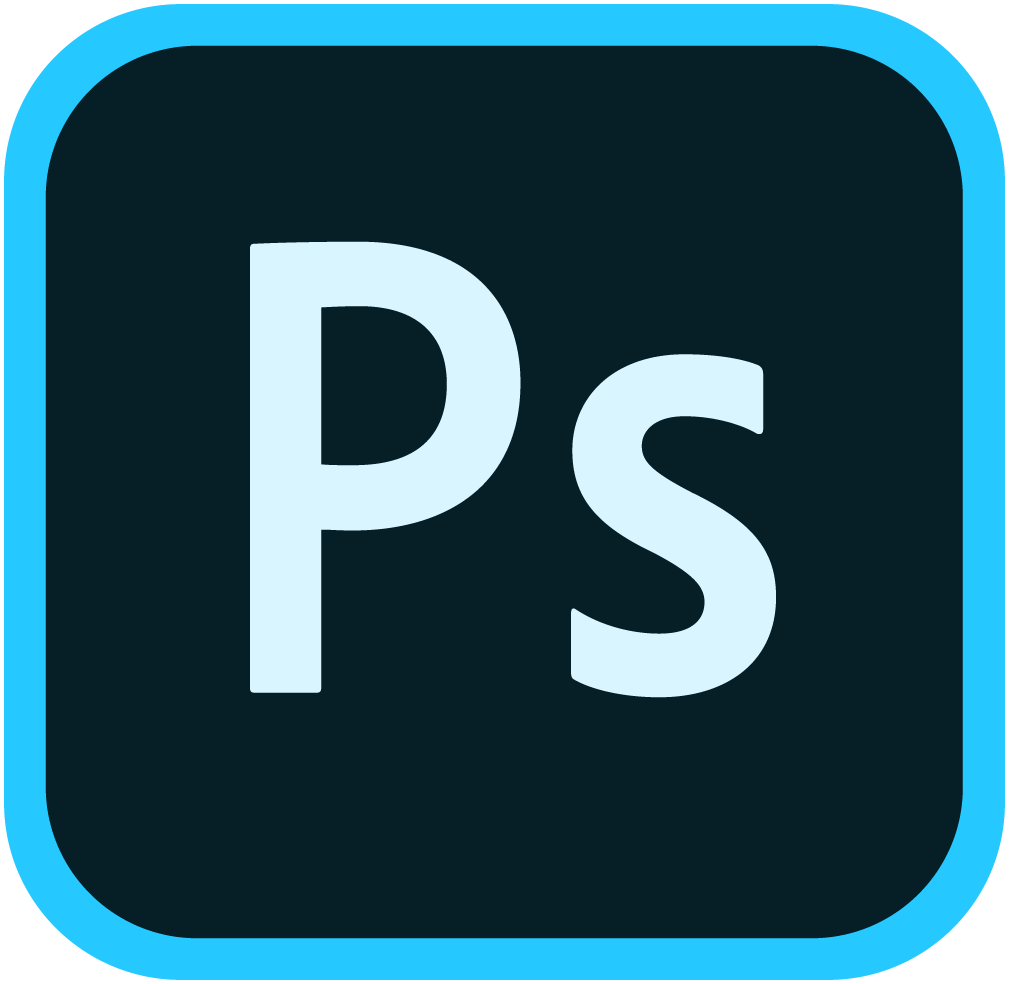 图片处理软件Adobe Photoshop2024 25.5.1