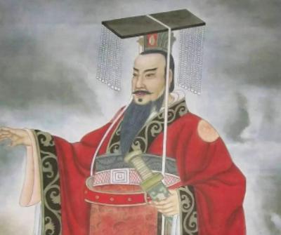 秦始皇弃用&ldquo;寡人&rdquo;改称&ldquo;朕&rdquo;的深层原因