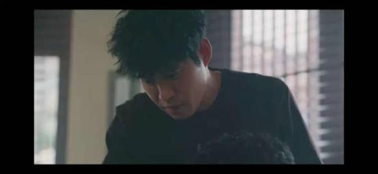 《惊奇的传闻》_第2集_分集剧情