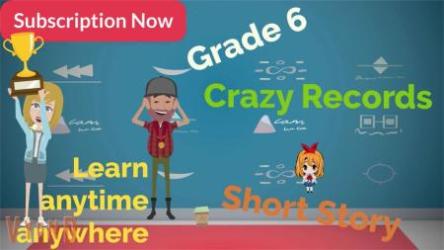 【英语】零基础到听说流利[ali]