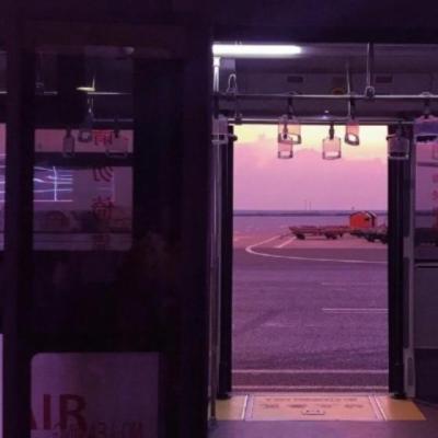 【感悟】到公司后感悟（进入公司个人感悟）