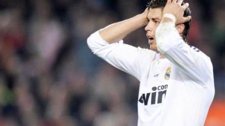 OS男士形象VIP班《形象课》[ali]