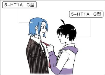 单身冷知识：科学上讲，有哪些特征的人容易单身？