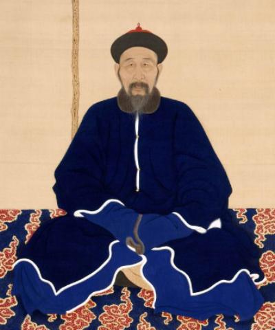 探究&ldquo;爱新觉罗&rdquo;的含义与历史渊源，历史上是怎么记载的？