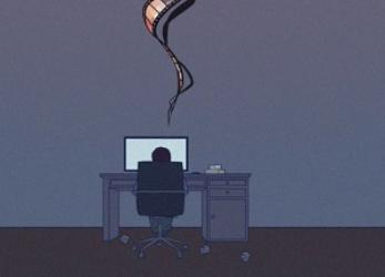 坚持每周一次性生活，到底有什么好处？