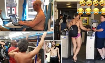 为什么欧洲人热死也不装空调？