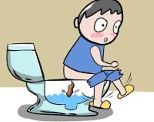 你健康吗？用这8中方法自我诊断一下！