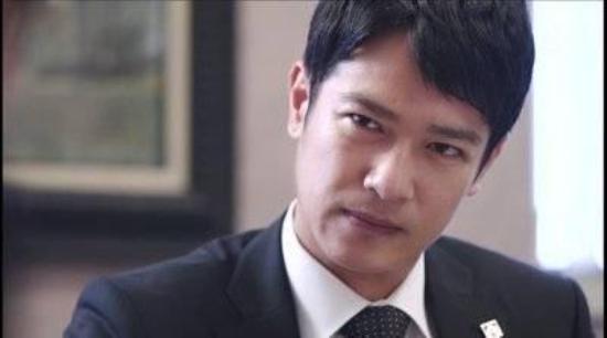 《半泽直树2》_第2集_分集剧情