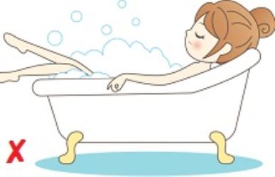 饭后6个不良行为很伤身体，你有没有中招？