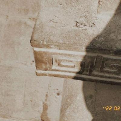 【励志】校园励志合唱歌（经典校园合唱歌曲）