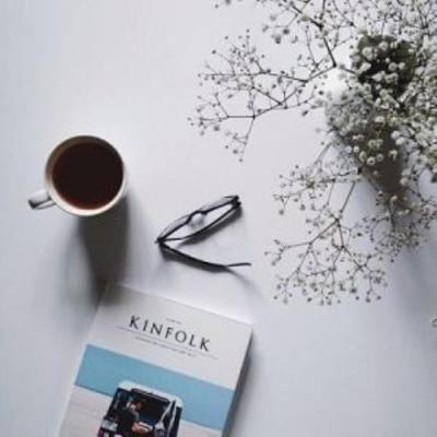 【感悟】校园感悟简短（对校园的有趣生活的感悟简短）