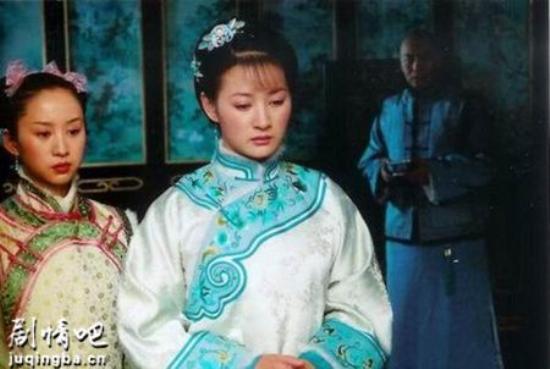 《杨三姐告状》_第1-3集_分集剧情