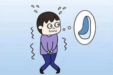 有哪些常做的习惯，其实非常危险？