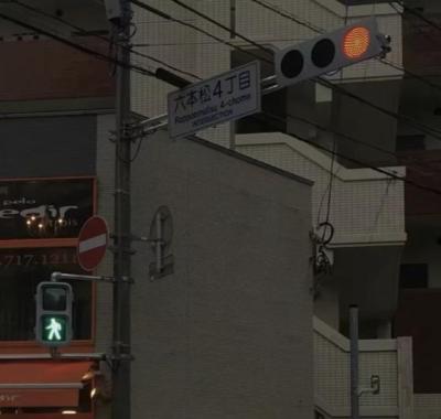 【励志】励志学习篮球的英文（篮球的励志单词）