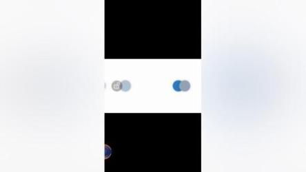 【1617期】B站-杨波高中生物必修二[ali]