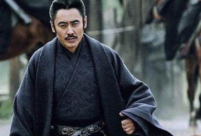 司马懿的忍耐力：一段承载智慧与毅力的历史