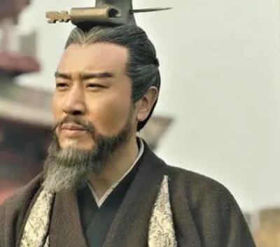 曹操为什么放弃汉中，这种决定是对还是错？