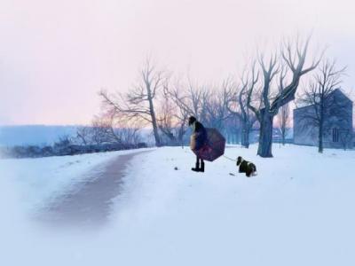 【爱情】爱情文案第三者（恋爱出现第三者文案）